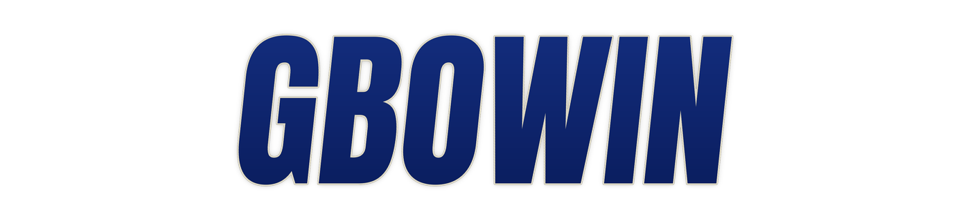 gbowin
